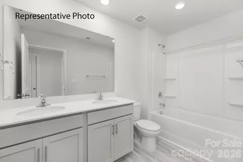 1350 Mammoth Rd, Hickory, NC 28602 photo 22