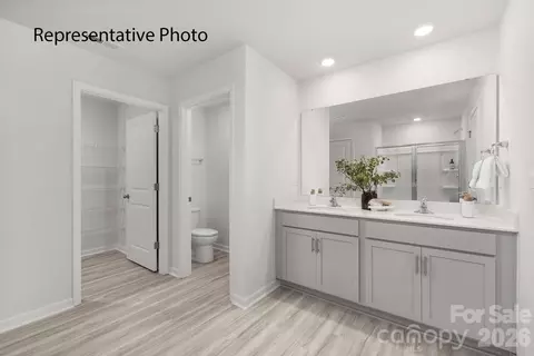 1350 Mammoth Rd, Hickory, NC 28602 photo 24