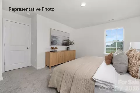 1350 Mammoth Rd, Hickory, NC 28602 photo 9