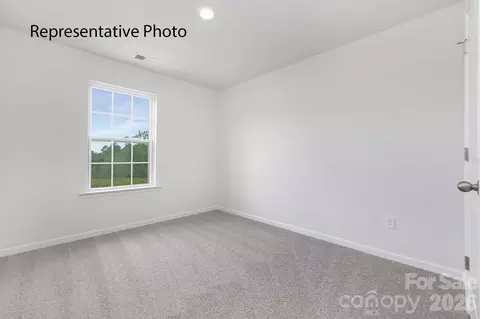 1350 Mammoth Rd, Hickory, NC 28602 photo 18