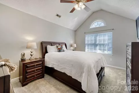 Bedroom - 7742 Red Robin Trl, Denver, NC 28037 photo 2 of 5