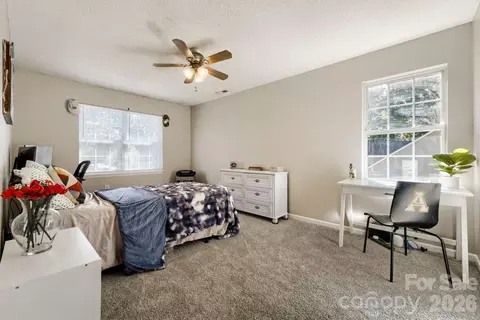 Bedroom - 7742 Red Robin Trl, Denver, NC 28037 photo 4 of 5