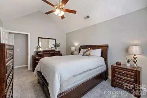 Bedroom - 7742 Red Robin Trl, Denver, NC 28037 photo 1 of 5
