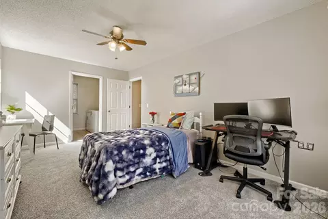 Bedroom - 7742 Red Robin Trl, Denver, NC 28037 photo 5 of 5