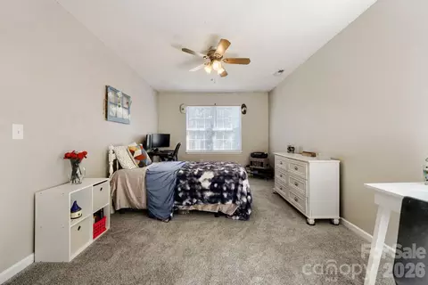 Bedroom - 7742 Red Robin Trl, Denver, NC 28037 photo 3 of 5
