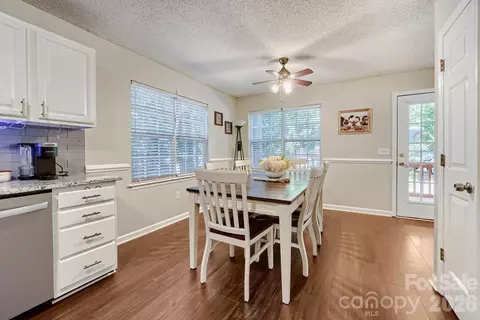 Dining - 7742 Red Robin Trl, Denver, NC 28037 photo 1 of 2