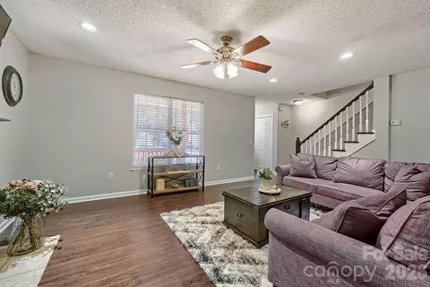 Living - 7742 Red Robin Trl, Denver, NC 28037 photo 3 of 4