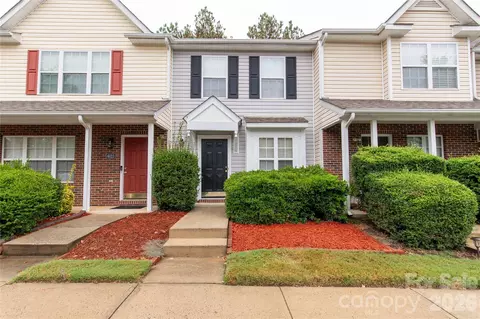 6025 Leek Ct, Indian Land, SC 29707