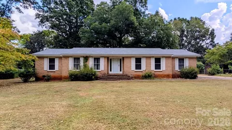 1731 Colony Rd, Rock Hill, SC 29730