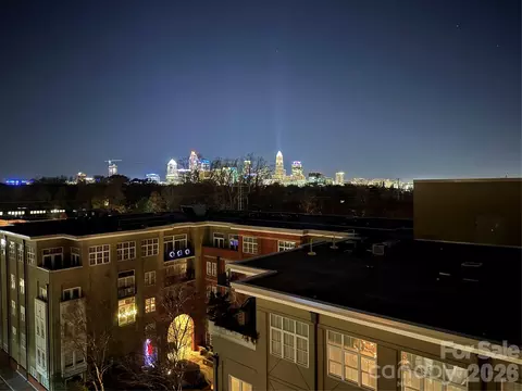 1315 E 818 Blvd #818, Charlotte, NC 28203