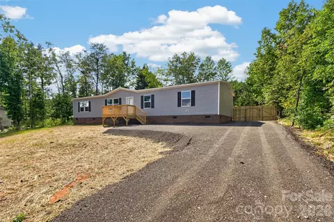 4133 Alderbrook Ct, Lenoir, NC 28645
