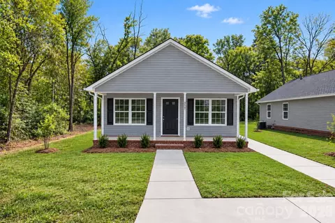 359 Blanche Cir, Rock Hill, SC 29730