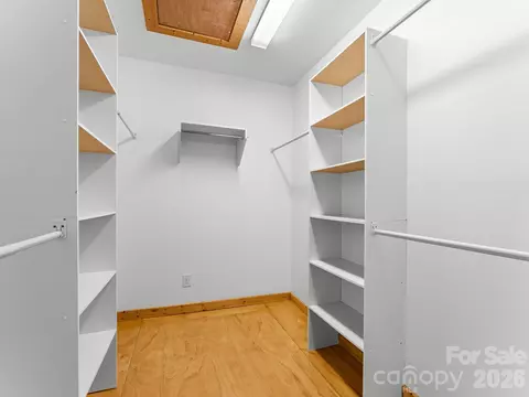 Other - 541 W Probart St, Brevard, NC 28712 photo 1 of 2