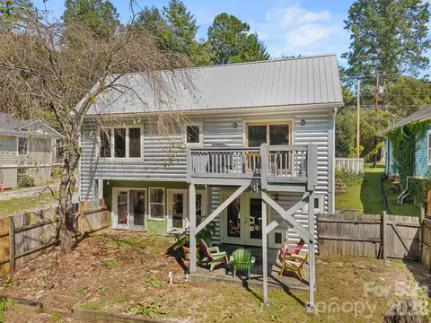Other - 541 W Probart St, Brevard, NC 28712 photo 2 of 2