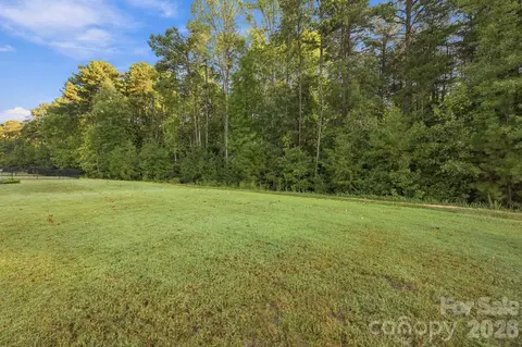 Other - 8204 Mccormick St, Terrell, NC 28682 photo 8 of 9