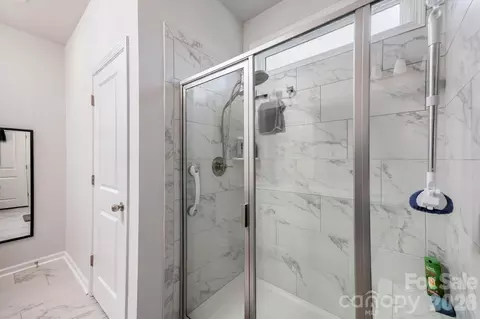 Bath - 8204 Mccormick St, Terrell, NC 28682 photo 3 of 3