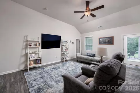 Other - 8204 Mccormick St, Terrell, NC 28682 photo 3 of 9