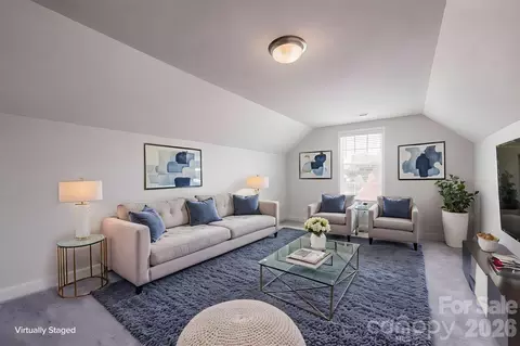 Other - 8204 Mccormick St, Terrell, NC 28682 photo 7 of 9