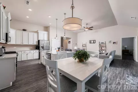 Other - 8204 Mccormick St, Terrell, NC 28682 photo 5 of 9