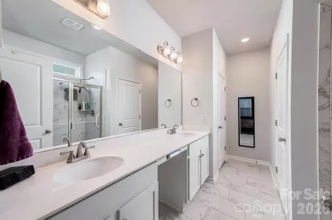 Bath - 8204 Mccormick St, Terrell, NC 28682 photo 2 of 3