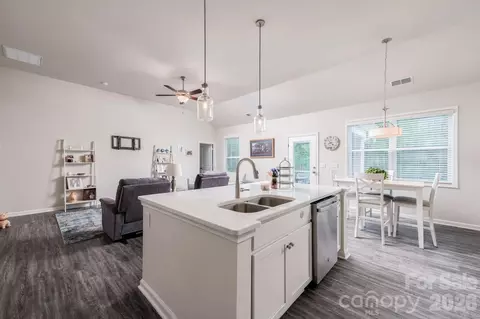 Other - 8204 Mccormick St, Terrell, NC 28682 photo 4 of 9