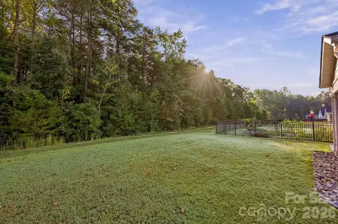 Other - 8204 Mccormick St, Terrell, NC 28682 photo 9 of 9