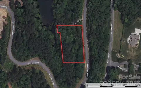 1132 Lake Vista Ne 8 Dr NE #8, Connelly Springs, NC 28612