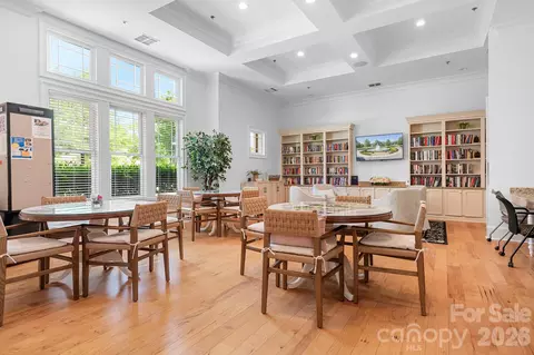 View/Area - 17520 Inver Bldg B Unit 109 Dr #BLDG B, 109, Cornelius, NC 28031 photo 7 of 11