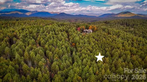 00 Carsons 58 Way #58, Collettsville, NC 28611