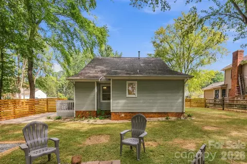 Other - 3000 Faircroft Way, Monroe, NC 28110 photo 10 of 10