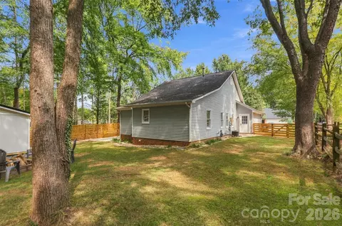 Other - 3000 Faircroft Way, Monroe, NC 28110 photo 9 of 10