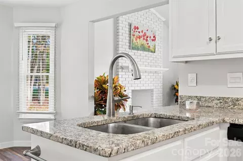 Kitchen - 3000 Faircroft Way, Monroe, NC 28110 photo 3 of 3