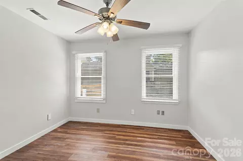 Bedroom - 3000 Faircroft Way, Monroe, NC 28110 photo 4 of 5
