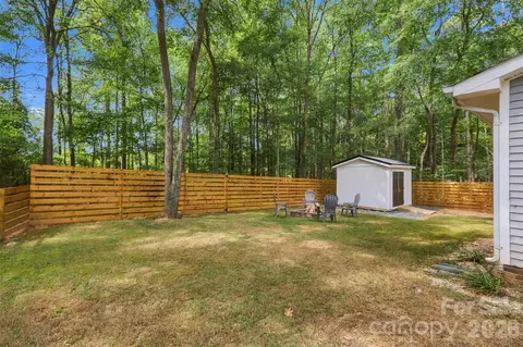 Other - 3000 Faircroft Way, Monroe, NC 28110 photo 8 of 10