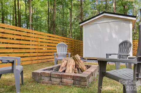 Other - 3000 Faircroft Way, Monroe, NC 28110 photo 7 of 10