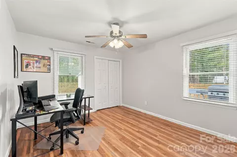 Bedroom - 3000 Faircroft Way, Monroe, NC 28110 photo 2 of 5