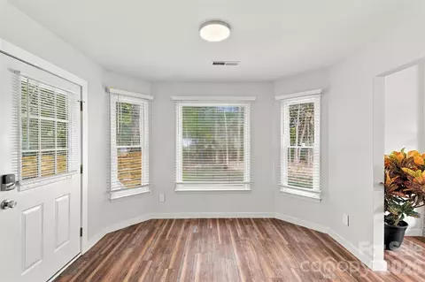 Other - 3000 Faircroft Way, Monroe, NC 28110 photo 3 of 10