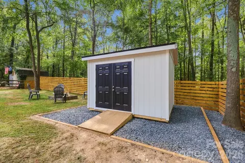 Other - 3000 Faircroft Way, Monroe, NC 28110 photo 6 of 10