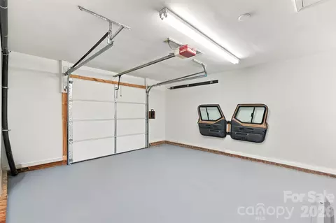 Other - 3000 Faircroft Way, Monroe, NC 28110 photo 5 of 10