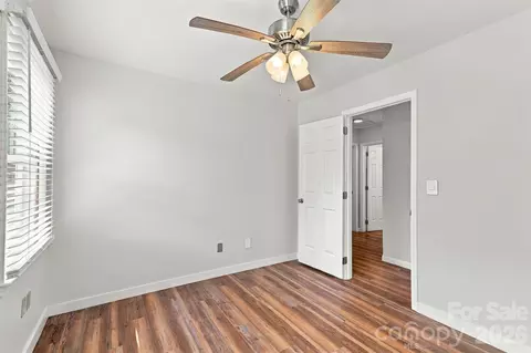 Bedroom - 3000 Faircroft Way, Monroe, NC 28110 photo 5 of 5