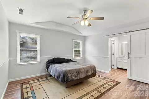 Other - 3000 Faircroft Way, Monroe, NC 28110 photo 4 of 10