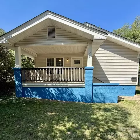 317 N Boyce St, Gastonia, NC 28052