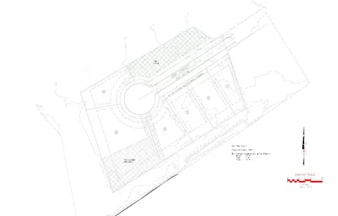 875 Orr Dr, Rock Hill, SC 29730