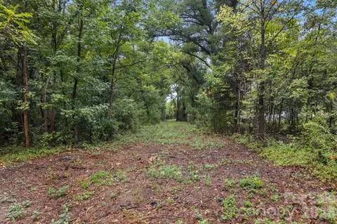 875 Orr Dr, Rock Hill, SC 29730