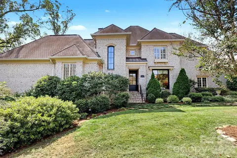 2250 Colony A Rd #A, Charlotte, NC 28209