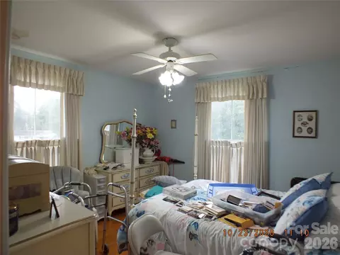 Bedroom - 1104 Crestfield Dr, Lancaster, SC 29720 photo 1 of 3
