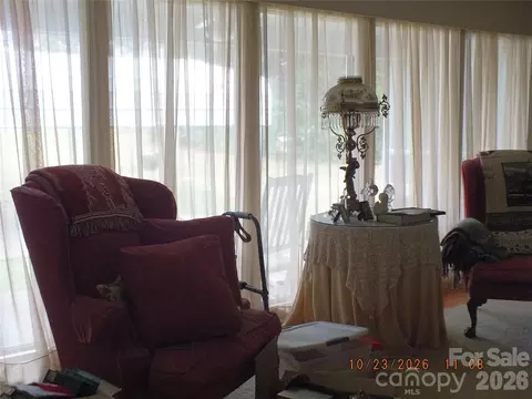 Other - 1104 Crestfield Dr, Lancaster, SC 29720 photo 2 of 3