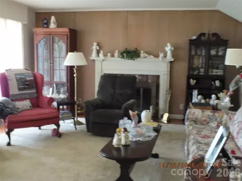Living - 1104 Crestfield Dr, Lancaster, SC 29720 photo 1 of 1