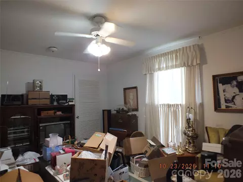 Bedroom - 1104 Crestfield Dr, Lancaster, SC 29720 photo 3 of 3