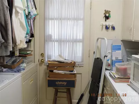 Other - 1104 Crestfield Dr, Lancaster, SC 29720 photo 3 of 3